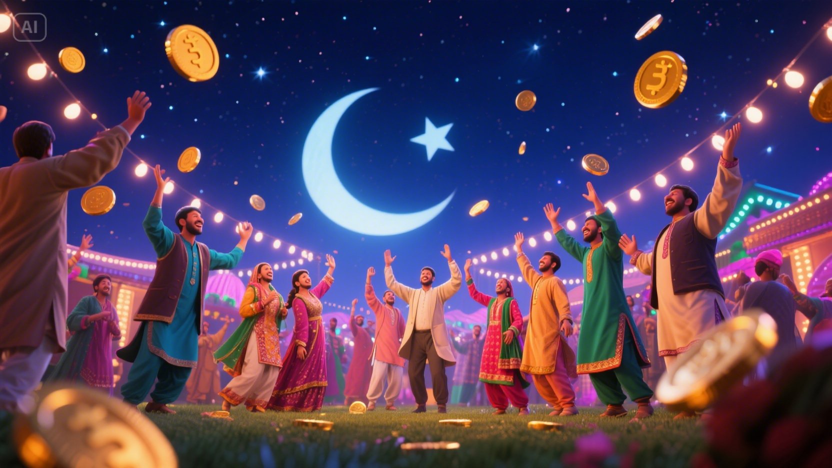 wild wins casinoMake your first recharge today and claim 200% instantly! Pakistani users can enjoy mobile-friendly casino play, real PKR rewards, and secure local withdrawals.