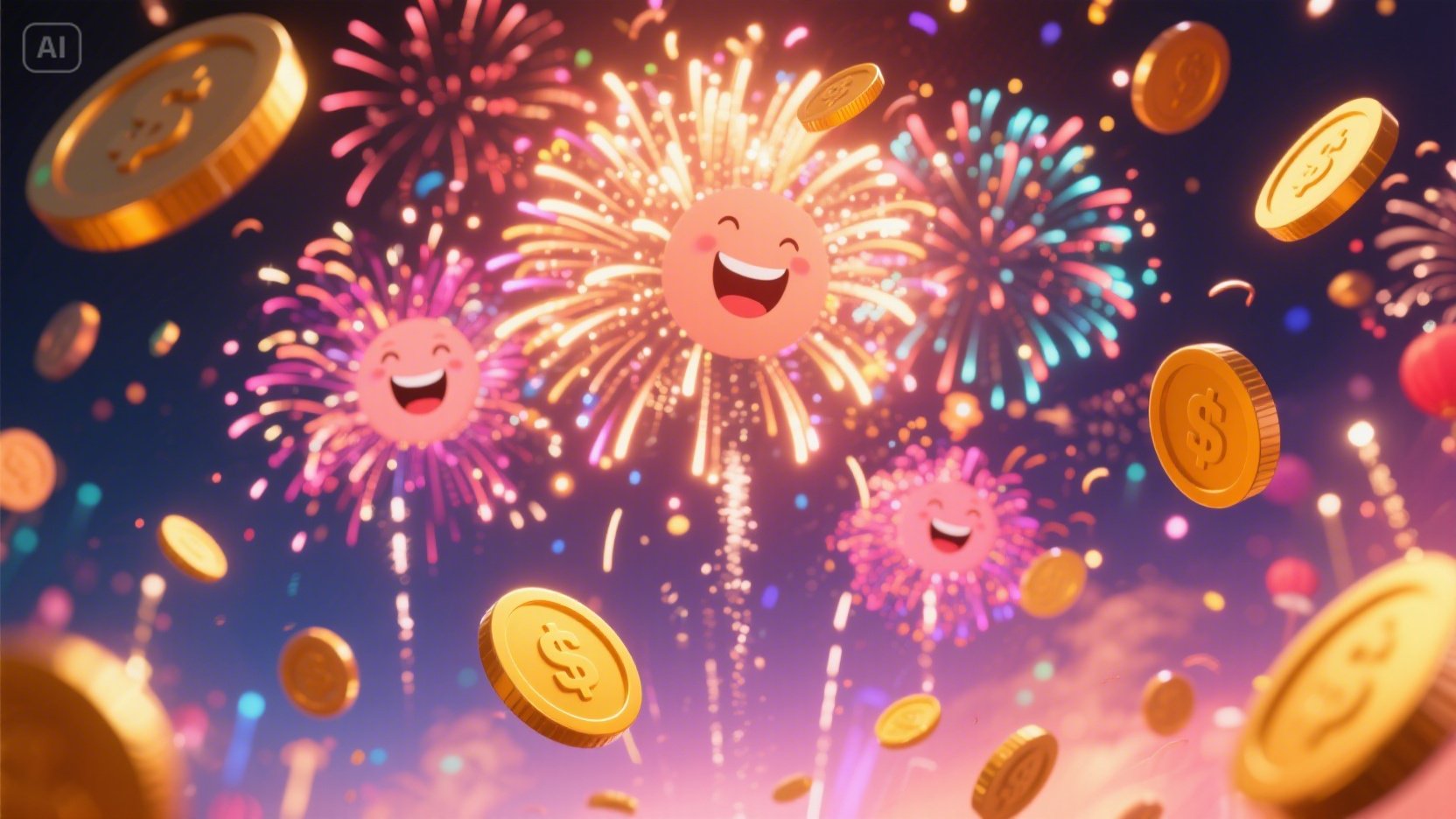 Registration at wild wins casino Casino