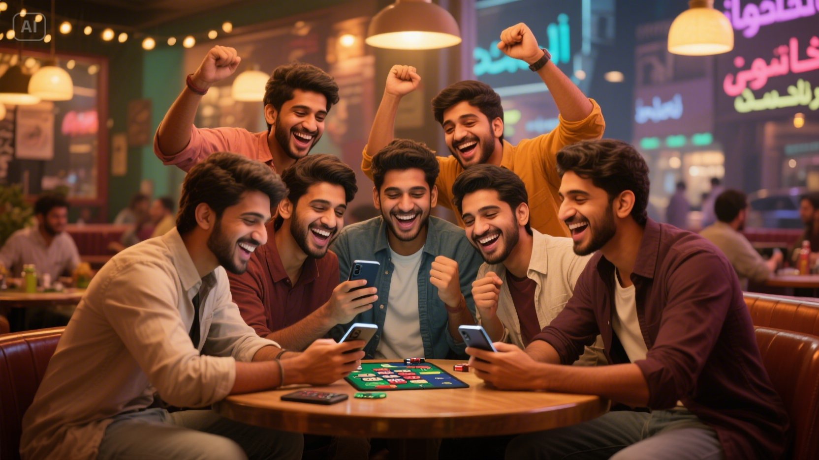 wild wins casinoGet started with a 200% first recharge offer today! Pakistani gamers can enjoy smooth transactions, real PKR games, and non-stop entertainment every day.