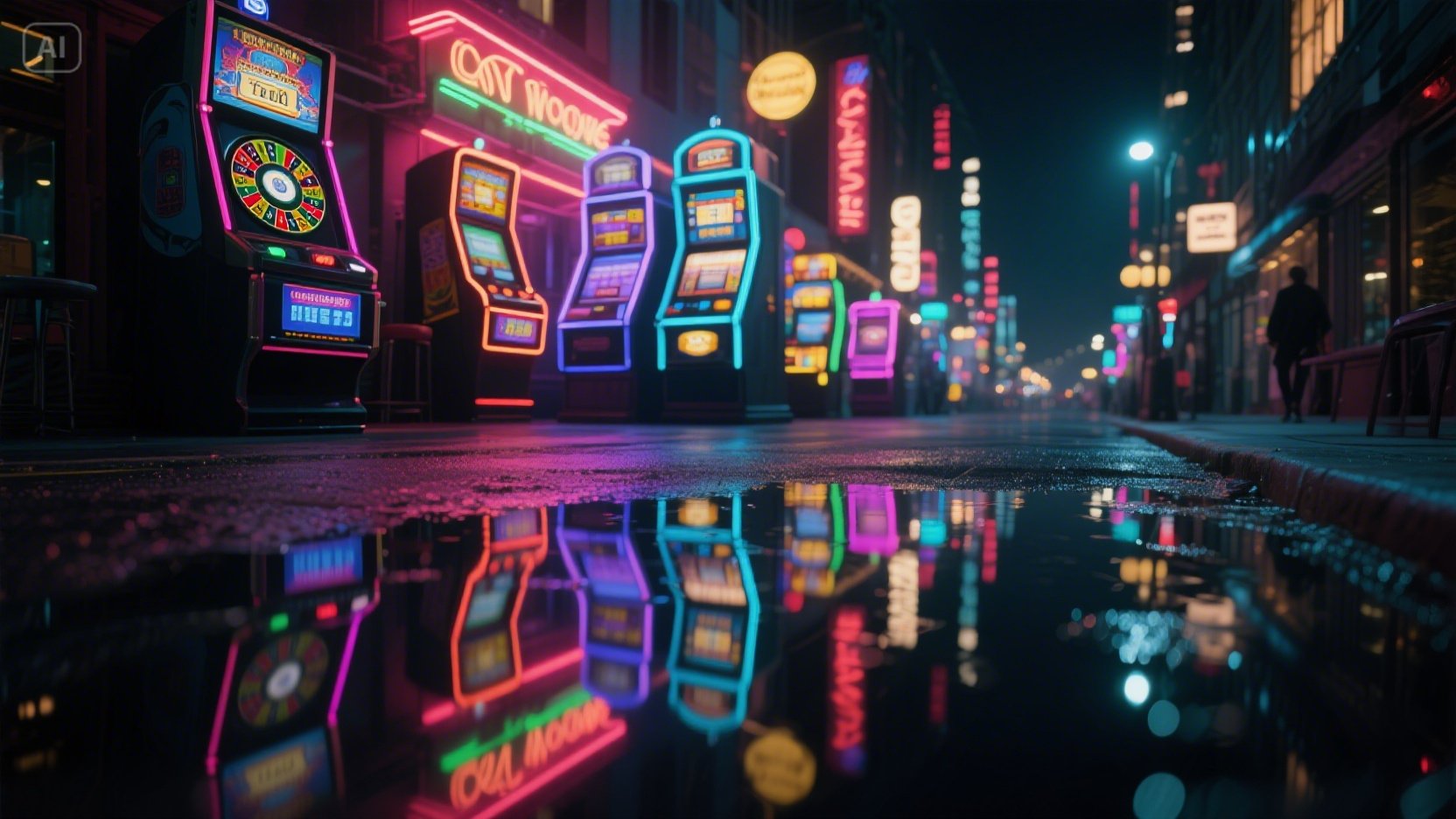 Casino wild wins casino desktop and mobile interfaces