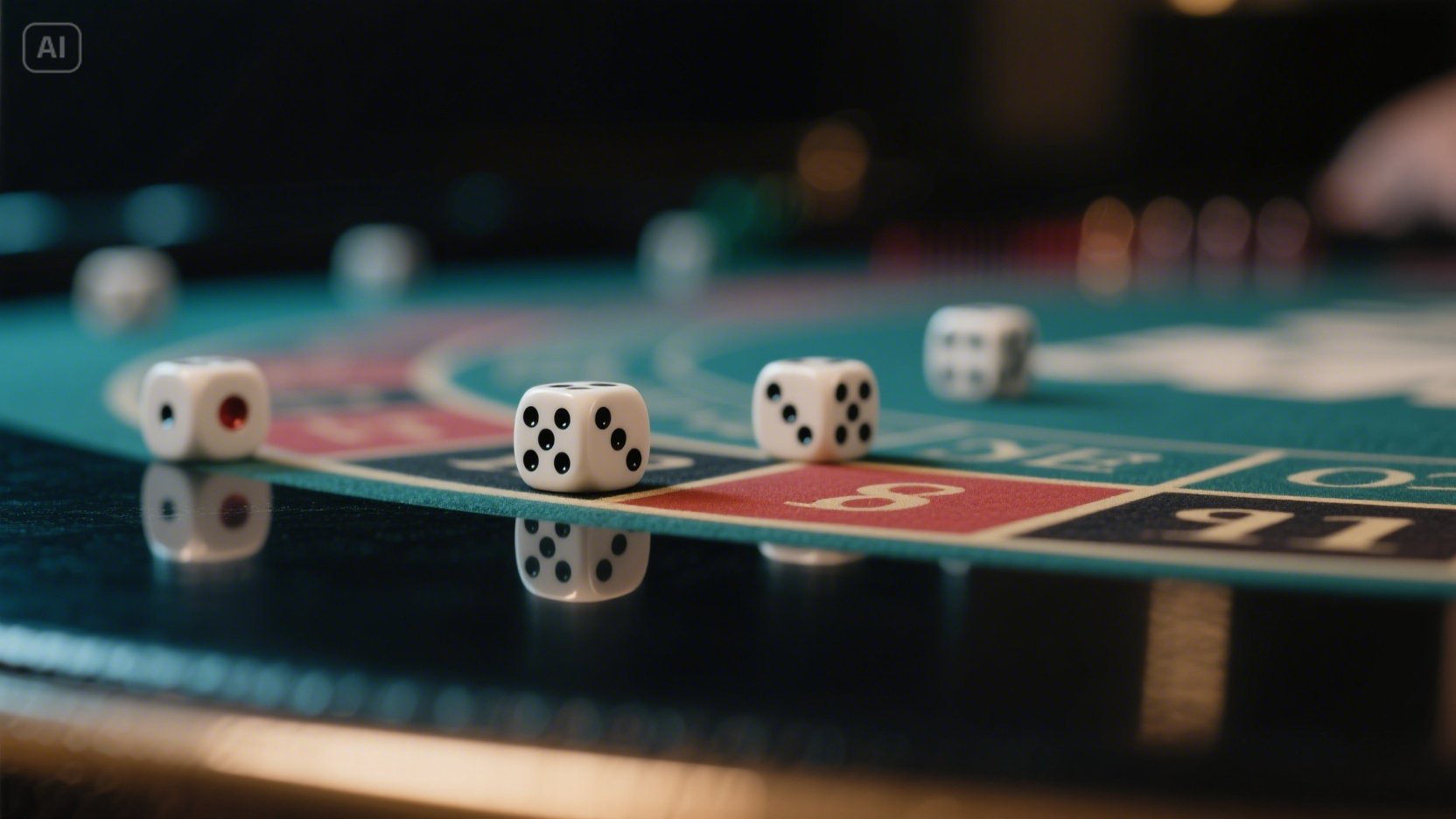 wild wins casinoJoin Pakistan’s online gaming site today and enjoy 200% instantly! Deposit safely, play more, and withdraw PKR winnings securely anytime.